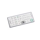 Original Fernbedienung Sony RM-LSA1M für Lissa MDS-LSA1