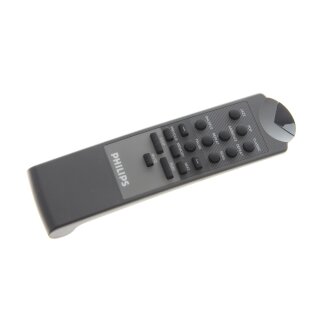 Original Fernbedienung Philips  für AZ 6819