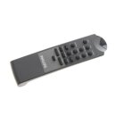 Original Fernbedienung Philips  für AZ 6819