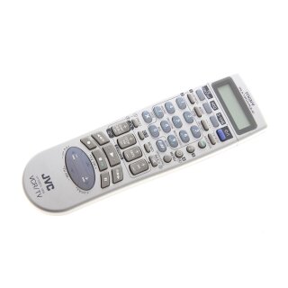 Original Fernbedienung JVC LP20873-009  für HM-HDS1 und HM-HDS4