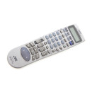 Original Fernbedienung JVC LP20873-009  für HM-HDS1...