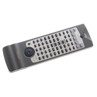 Original Fernbedienung Teac RC-821 AG-H350 , AG-H500 , AG-H550
