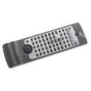 Original Fernbedienung Teac RC-821 AG-H350 , AG-H500 ,...