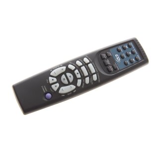 Original Fernbedienung Lifetec LT8964