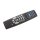 Original Fernbedienung Lifetec LT8964