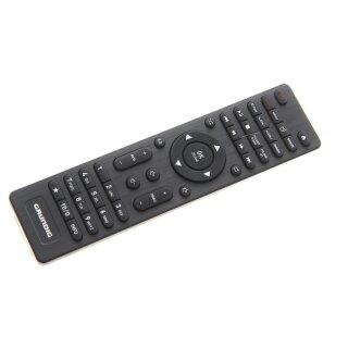 Original Fernbedienung Grundig DTR 7000