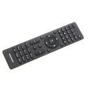 Original Fernbedienung Grundig DTR 7000