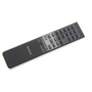 Original Fernbedienung Sony RM-DM5 für Sony D-90...