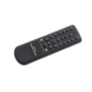 Original Fernbedienung Harman/Kardon für...