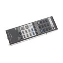 Original Fernbedienung Sony RM-111 für CDP-501ES,...