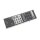 Original Fernbedienung Sony RM-111 für CDP-501ES, CDP-101, CDP-701ES