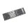 Original Fernbedienung Sony Sony RM-111 CDP-501ES, CDP-101, CDP-701ES