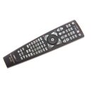 Original Fernbedienung Harman/Kardon für AVR4500