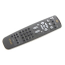 Original Fernbedienung Teac RC-823 für DV-H550, DV-H350