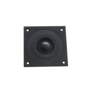 Philips Tweeter Hochtöner 0011601T8