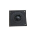 Philips Tweeter Hochtöner 0011601T8