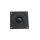 Philips Tweeter Hochtöner 0011601T8