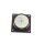 Philips Tweeter Hochtöner 0011601T8