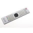 Original Fernbedienung Popcorn Hour IRK-200...