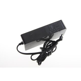Original Netzteil Samsung A10024-APN Output: 22V-4,54A