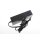 Original Netzteil Samsung A10024-APN Output: 22V-4,54A