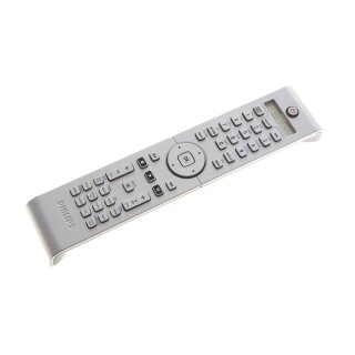 Original Fernbedienung Philips 313924872131 für DFR9000