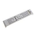 Original Fernbedienung Philips 313924872131 für DFR9000