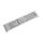 Original Fernbedienung Philips 313924872131 für DFR9000