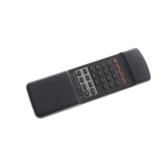 Original Fernbedienung Pioneer für A-705R,A-404R