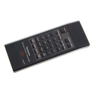 Original Fernbedienung Technics EUR64782 SL-P990 SL-P770