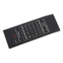 Original Fernbedienung Technics EUR64782 SL-P990 SL-P770