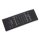 Original Fernbedienung Technics EUR64782 SL-P990 SL-P770