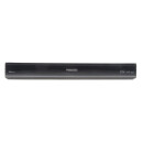 Panasonic DMR-XS400 DVD HDD Recorder 320GB TwinHD DVB-S...