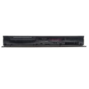 Panasonic DMR-XS400 DVD HDD Recorder 320GB TwinHD DVB-S...