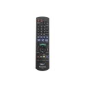 Panasonic DMR-XS400 DVD HDD Recorder 320GB TwinHD DVB-S Sat Tuner