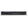 Panasonic DMR-XS400 DVD HDD Recorder 320GB TwinHD DVB-S Sat Tuner