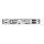 Panasonic DMR-XS400 DVD HDD Recorder 320GB TwinHD DVB-S Sat Tuner