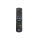 Panasonic DMR-XS400 DVD HDD Recorder 320GB TwinHD DVB-S Sat Tuner