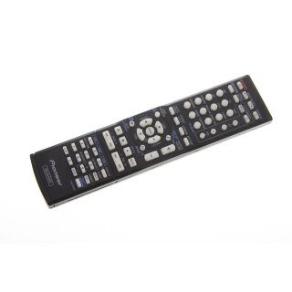 Original Fernbedienung Pioneer AXD7536 für VSX-519