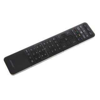 Original Fernbedienung Bose 755001-0020 für Bose SoundTouch 300 Soundbar