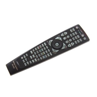 Original Fernbedienung Harman/Kardon für AVR4550