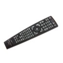 Original Fernbedienung Harman/Kardon für AVR4550