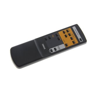 Original Fernbedienung Yamaha für DSP-E390