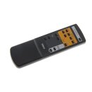 Original Fernbedienung Yamaha für DSP-E390