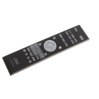 Original Fernbedienung JVC RM-MH19G  für DLA-X500R, DLA-X700R, DLA-X900R