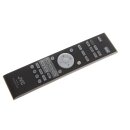 Original Fernbedienung JVC RM-MH19G  für DLA-X500R,...