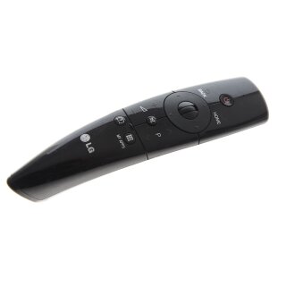 Original Fernbedienung LG AN-MR3004 47LM761S 50PM670S 55LM660S