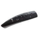 Original Fernbedienung LG AN-MR3004 47LM761S 50PM670S...