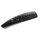 Original Fernbedienung LG AN-MR3004 47LM761S 50PM670S 55LM660S