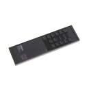 Original Fernbedienung Yamaha VK04450 für...